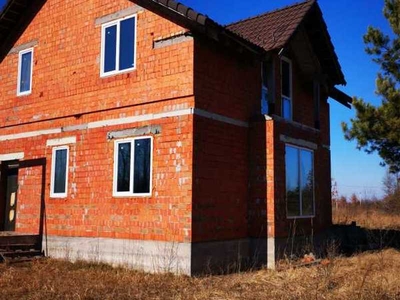 продаж 5-к будинок Києво-Святошинський, Мила, 65000 $