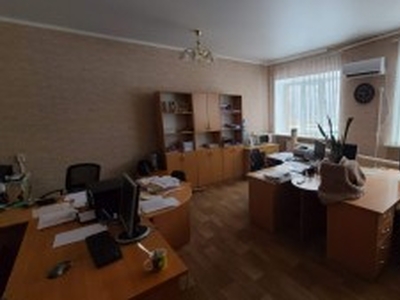 Шевченка — Продається офіс