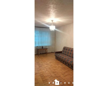 Купить 1-комнатную квартиру Мстислава Скрипника 13, в Киеве на вторичном рынке за 79 900$ на Address.ua ID57388870
