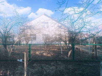 Дом с Петропавловское, 120м2, 17 сот, 74999 у.е. рядом с Гора