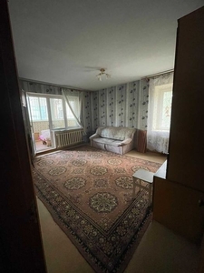 Просторная 2 комнатная квартира г. Одесса