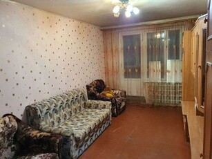 1 кімнатна квартира два балкони Салтівка метро Академіка Павлова