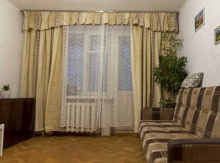 продаж 2-к квартира Києво-Святошинський, Вишневе, 34900 $