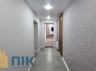 продаж 3-к квартира Київ, Голосіївський, 130000 $