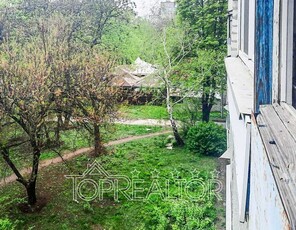 Продам 3-ком. квартиру на Салтовке. Героев Труда 33!