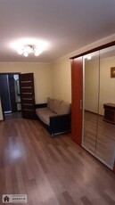 квартира Софиевская Борщаговка-40 м2