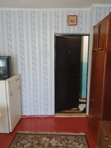 комната Ковпаковский-14 м2