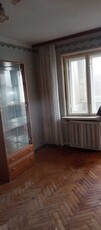 Продажа 1-комнатной квартиры 27.2 м², Нововокзальная ул., 19