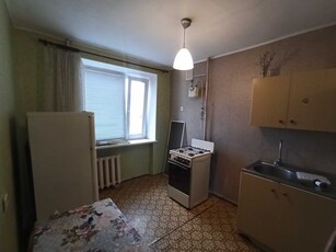 Продаж 1 кімнатної квартири 37 кв. м р-н Седова