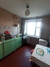 2-к квартира Черкаси, Придніпровський, 48000 $