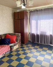 Днепр, Березинская , 35, продажа двухкомнатной квартиры, район Индустриальный р-н...