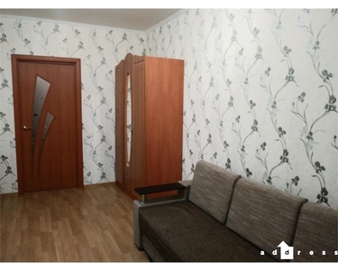 Снять 1-комнатную квартиру Чубинського 4, в Киеве на вторичном рынке за 234$ на Address.ua ID56736395