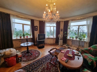продаж 4-к квартира Київ, Дніпровський, 145000 $