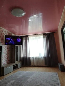 Продажа 3-комнатной квартиры 63 м², Юрия Тимошенко ул.