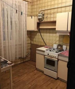 Одесса, Дворянская 33, аренда двухкомнатной квартиры долгосрочно, район Приморский...