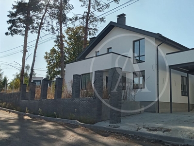 Продажа дома в Иванковичах