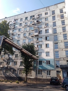 Спешите! 1-к квартира, ул. Выборгская 28в, Мазепы, Петровского.