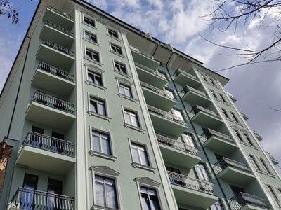 Продажа 1-комнатной квартиры 61 м², Базарная ул., 90