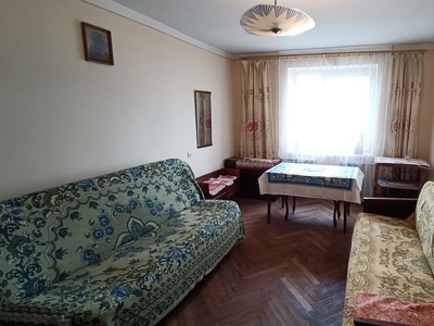 Оренда 1 кімнатної квартири вул Кульпарківська