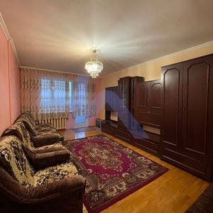 Оренда 1 кімнатної квартири Б. Хмельницького