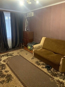 Сдается 1 комнатная квартира в Славянске