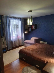 Продажа 2-комнатной квартиры 53.2 м², Ильинская ул.
