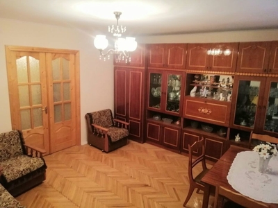 2 кімнатна квартира в Коломиї вул. Мазепи