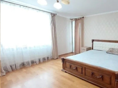 Стильна 2/х кім квартира на Сахарова
