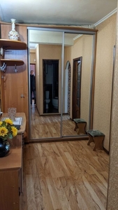 Сдам 2 комнатную квартиру улица Малиновского