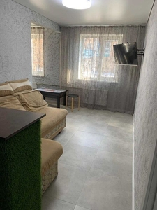 Аренда 2-х комнатной квартиры по ул. Гагарина