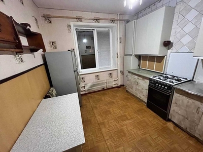 В оренду 2-кімнатна квартира в ЦЕНТРІ вул. Харківська