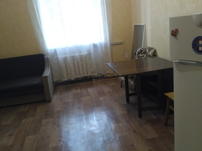Одесса, Комитетская 26, продажа однокомнатной квартиры, район молдаванка...