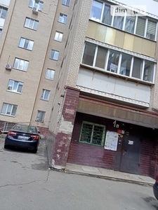 Довготривала оренда 3к квартири на шосе Харківське 60
