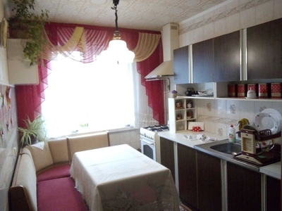 Аренда 3-комнатной квартиры 70 м², Марии Лагуновой ул.