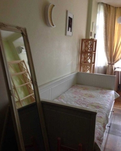 Сдается просторная 3х-комнатная квартира, метро Защитников Украины. LC