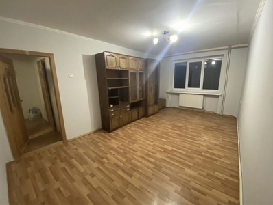 Оренда 3 кімнатної квартири по вулиці Щедріна