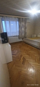 4х кімнатна квартира, 120м, вул Суворова б. 11