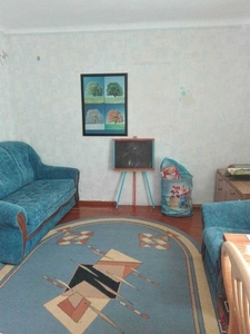 Сдам 4-х комнатный дом на острове Хортица
