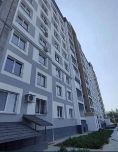 квартира Холодногорский (Ленинский)-42 м2