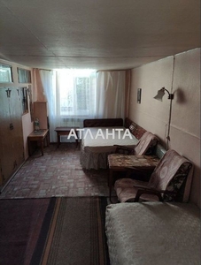 Продается двухэтажный жилой дом на Большевике!
