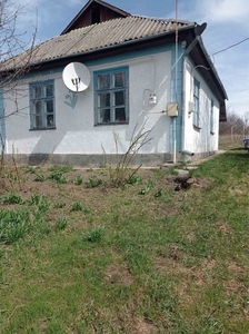 Аренда будинку в селі Тальянки