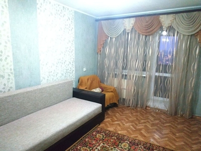 Сдам двухкомнатную квартиру на Салтовке улица Туркестанская