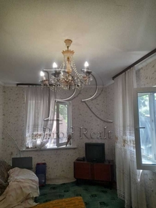 Святопетровское продажа дом