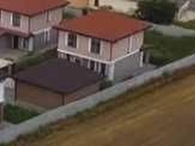 Продам шикарный дом в охраняемом ЖК на Сухом лимане рядом Таирово