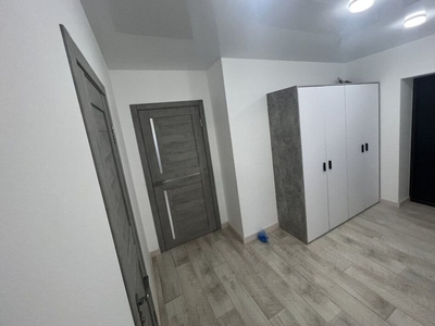 Продажа 1-комнатной квартиры 50 м², 2-ой Мирный пер.