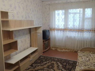 Аренда 2-комнатной квартиры 50 м², Владимира Высоцкого ул.