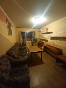 Аренда 3-комнатной квартиры 70 м², Николая Закревского ул., 39