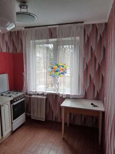 Аренда двухкомнатной квартиры (46м2) 10000 грн