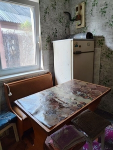 Аренда 1 комнатной квартиры в Александровском районе