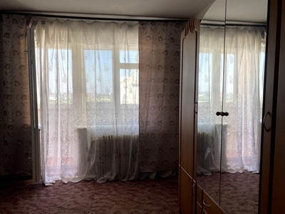 Аренда 1-комнатной квартиры 41 м², Маршала Малиновского ул.